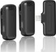 Μικρόφωνο Ulanzi Κραβατωτό Lightning Iphone / J12
