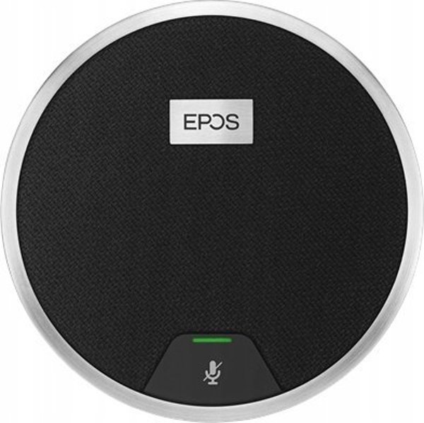 Μικρόφωνο Epos EPOS EXPAND 80 MIC