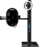 Σύστημα μετάδοσης βίντεο Marantz Professional Turret