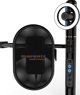 Σύστημα μετάδοσης βίντεο Marantz Professional Turret