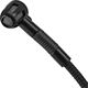 Μικρόφωνο AKG AKGC519M για Πνευστά Όργανα με XLR