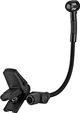 Μικρόφωνο AKG AKGC519M για Πνευστά Όργανα με XLR