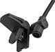 Μικρόφωνο AKG AKGC519M για Πνευστά Όργανα με XLR