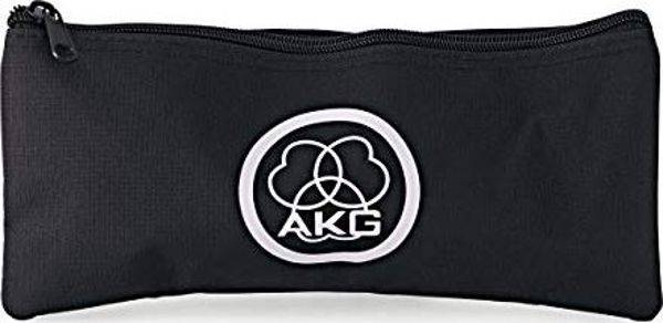 Μικρόφωνο AKG AKGC519M για Πνευστά Όργανα με XLR