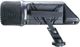 Μικρόφωνο Rode Stereo VideoMic (400700040)