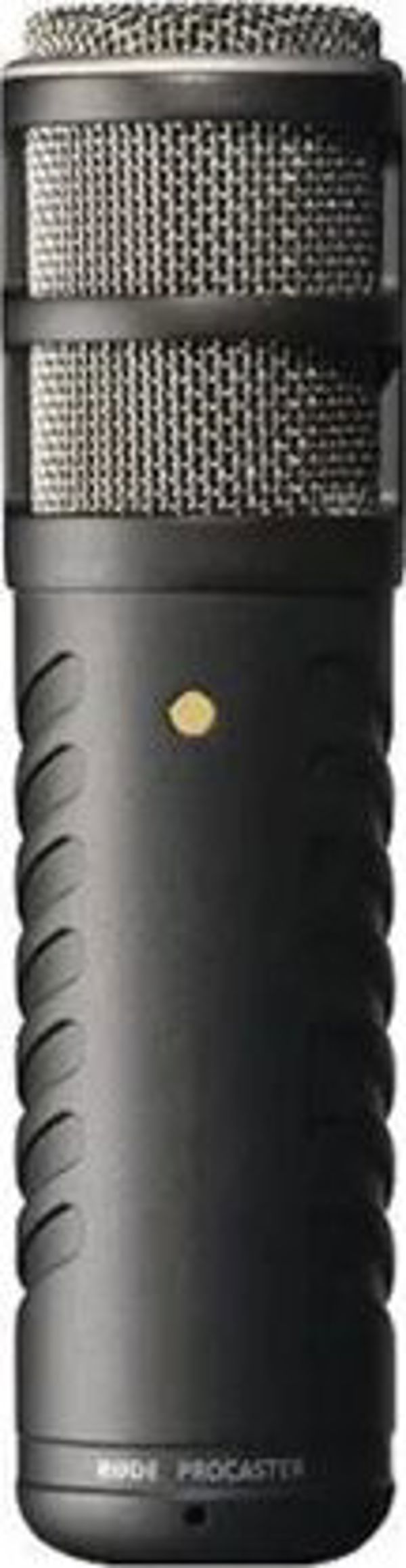 Μικρόφωνο Rode Procaster (400400060)