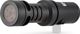 Μικρόφωνο Rode VIDEOMIC ME-C