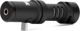 Μικρόφωνο Rode VIDEOMIC ME-C