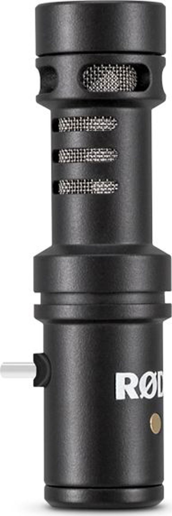 Μικρόφωνο Rode VIDEOMIC ME-C