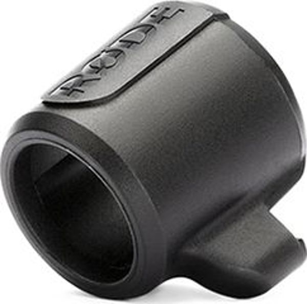 Μικρόφωνο Rode VIDEOMIC ME-C