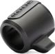 Μικρόφωνο Rode VIDEOMIC ME-C