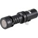 Μικρόφωνο Rode VIDEOMIC ME-C