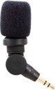 Μικρόφωνο Saramonic Saramonic microphone SR-XM1 3,5mm TRS