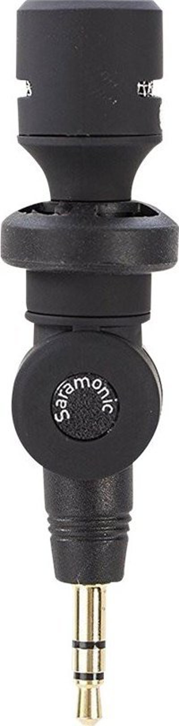 Μικρόφωνο Saramonic Saramonic microphone SR-XM1 3,5mm TRS