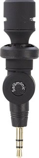 Μικρόφωνο Saramonic Saramonic microphone SR-XM1 3,5mm TRS