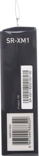 Μικρόφωνο Saramonic Saramonic microphone SR-XM1 3,5mm TRS