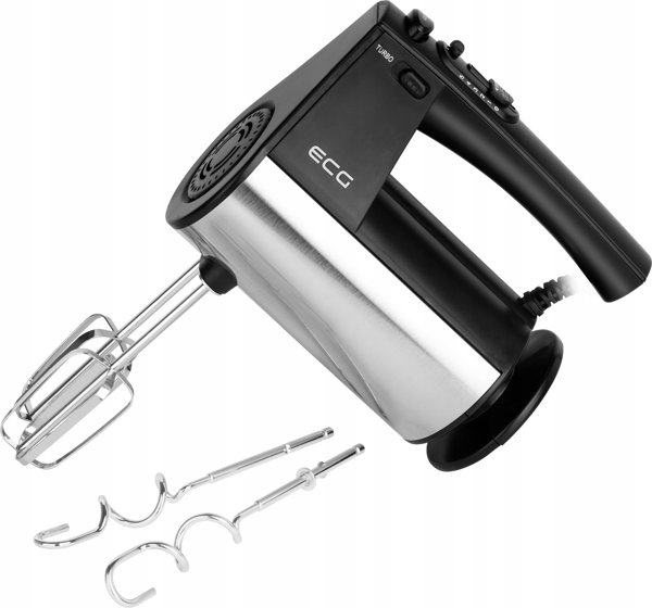 Μίξερ ECG Beater ECG RS 5011