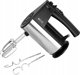 Μίξερ ECG Beater ECG RS 5011