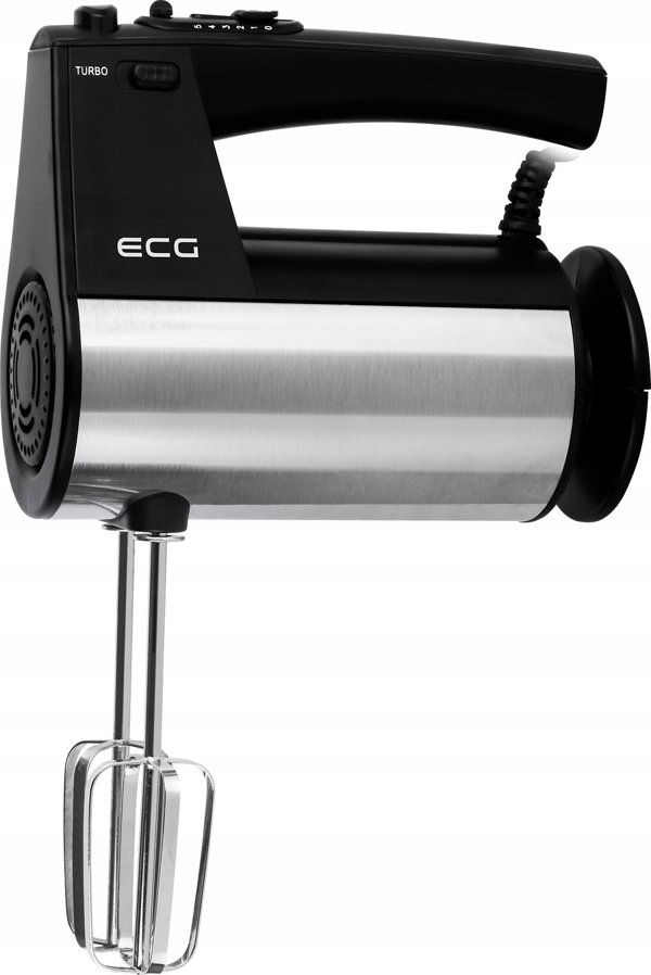 Μίξερ ECG Beater ECG RS 5011