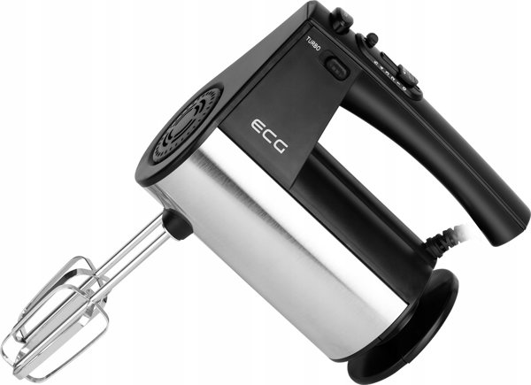 Μίξερ ECG Beater ECG RS 5011