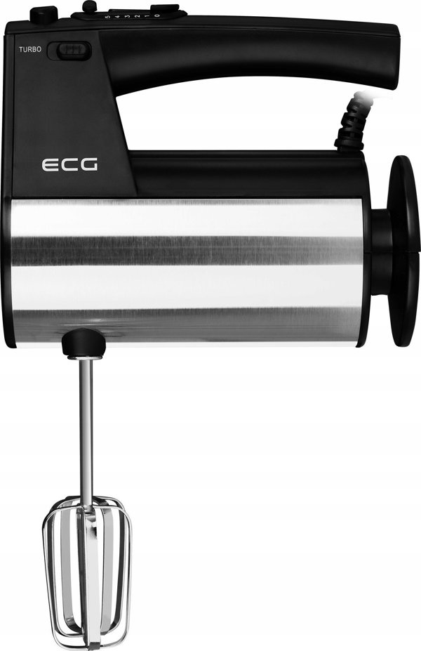 Μίξερ ECG Beater ECG RS 5011