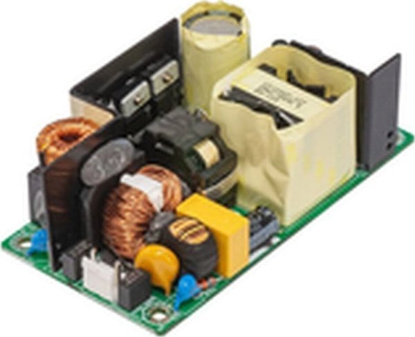 MikroTik Τροφοδοσία Mikrotik UP1302C-12