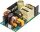 MikroTik Τροφοδοσία Mikrotik UP1302C-12