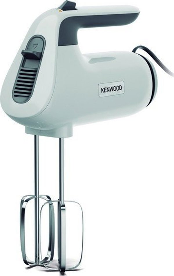 Mikser Kenwood Kenwood HMP50.000WH Quick Mix+