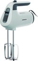 Mikser Kenwood Kenwood HMP50.000WH Quick Mix+