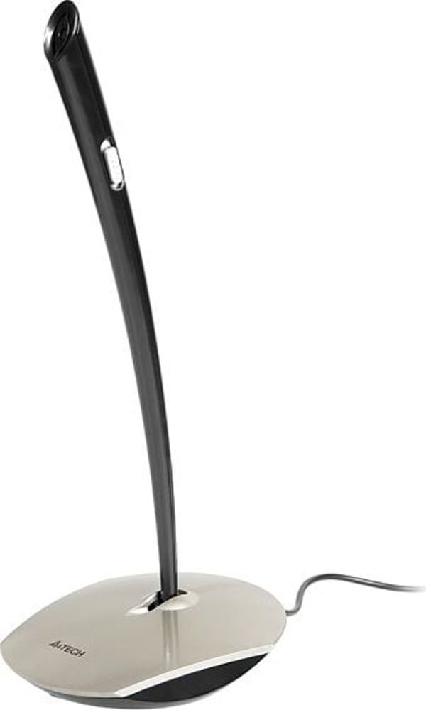 Μικρόφωνο A4Tech MI-10 (A4TMIC44137)