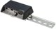 Mikrotik Dinrail Pro | Βάση Στήριξης | Αφιερωμένο για Ltap Mini