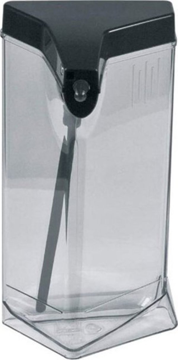 Δοχείο γάλακτος για καφετιέρες Bosch/Siemens EQ.9 (11011374)