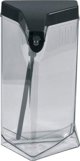 Δοχείο γάλακτος για καφετιέρες Bosch/Siemens EQ.9 (11011374)