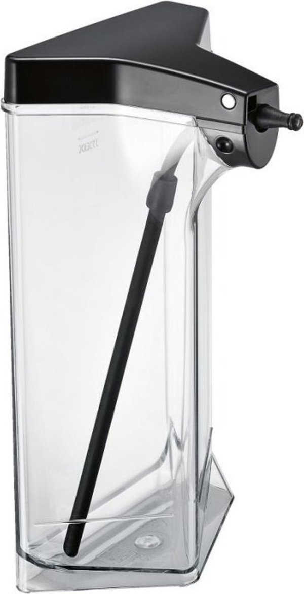 Δοχείο γάλακτος για καφετιέρες Bosch/Siemens EQ.9 (11011374)
