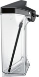 Δοχείο γάλακτος για καφετιέρες Bosch/Siemens EQ.9 (11011374)