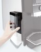 Δοχείο γάλακτος για καφετιέρες Bosch/Siemens EQ.9 (11011374)