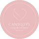 Millefiori Milano Selected Fragrance Diffuser Sweet Narcissus 350 ml