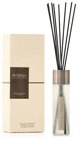 Millefiori Milano Selected Fragrance Diffuser Sweet Narcissus 350 ml