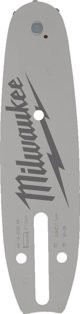 Ταινία κοπής Milwaukee MILWAUKEE 6&quot|/15cm