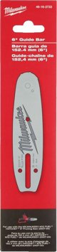 Ταινία κοπής Milwaukee MILWAUKEE 6&quot|/15cm