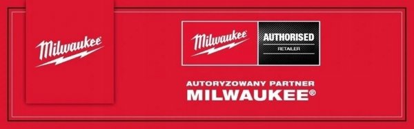 Ταινία κοπής Milwaukee MILWAUKEE 6&quot|/15cm