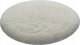 Milwaukee Pad for polisher woolen 135mm Milwaukee