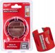 Otwornica MILWAUKEE 65 mm