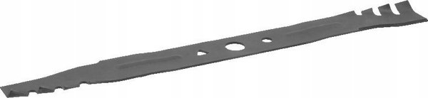 Milwaukee MILWAUKEE HIGH-PERFORMANCE LAWNWOWER KNIFE 21"/53cm ...