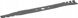 Milwaukee MILWAUKEE HIGH-PERFORMANCE LAWNWOWER KNIFE 21"/53cm ...