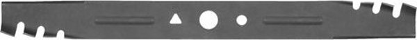 Milwaukee MILWAUKEE HIGH-PERFORMANCE LAWNWOWER KNIFE 21"/53cm ...