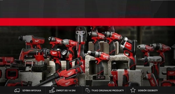 MILWAUKEE ΠΡΙΟΝΟΛΕΠΙΔΑ MT 35 x 32mm TCTTi ΓΙΑ ΚΟΠΗ ΒΥΘΙΣΗΣ