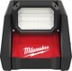 Φορητός Φωτισμός Milwaukee M18 HOAL-0 (χωρίς μπαταρία και φορτιστή) Milwaukee