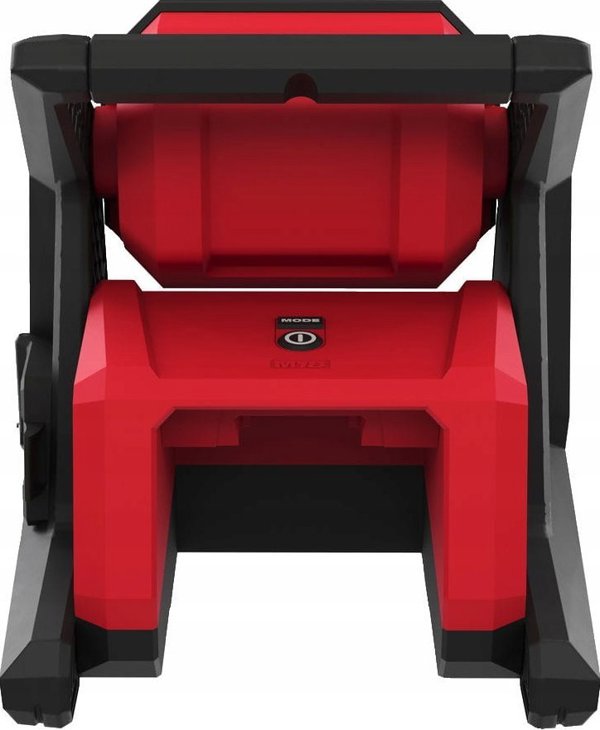 Φορητός Φωτισμός Milwaukee M18 HOAL-0 (χωρίς μπαταρία και φορτιστή) Milwaukee