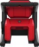 Φορητός Φωτισμός Milwaukee M18 HOAL-0 (χωρίς μπαταρία και φορτιστή) Milwaukee